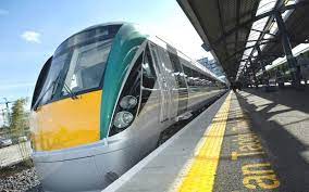 Galway Ceannt