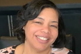 Catholic Partnership Schools