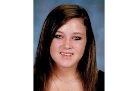 DeAnna Lake Obituary (2014)