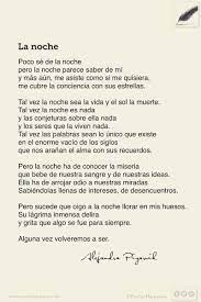 Alejandra pizarnik se suicidaría a la temprana edad de 36 años el 25 de setiembre de 1972 en. Twitter à¤ªà¤° Poetas Hispanos Leamos Un Poema De Alejandra Pizarnik Hoy Recordamos A La Poeta Argentina A 83 Anos De Su Nacimiento