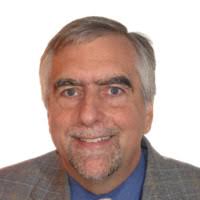 10+ "Marc Davignon" profiles