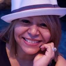 Timothy Jerome Daniels, Jr. and Ivette Melissa Flores' Wedding Website