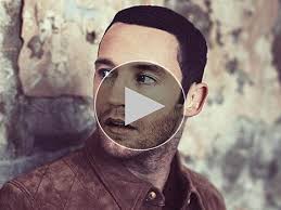 Play It By Heart by Jay James Picton: Amazon.co.uk: CDs & Vinyl