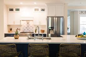 Maybe you would like to learn more about one of these? 5 Hot Kitchen Design Trends In The Baltimore Area Baltimore Sun