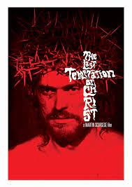Pin On Movie Poster