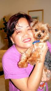 HAU HS CLASS 1984 "QUERUBINS"