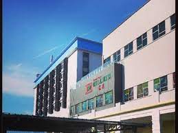 Alojamientos vacacionales mejor valorados en seri iskandar. Supermarket Nearby Seri Iskandar Malaysia Addresses Websites In Shops Directory Maps Me Download Offline Maps