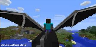 This is mod is extremely straightforward, as far as minecraft mods go. Dragon Mounts Mod Minecraft Minecraft Mods Download Minecraft Mods Minecraft Minecraft Texture