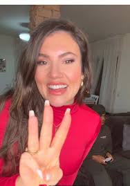 Sesión de Fotos Pre Boda en Playa y Campo