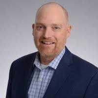 James Goering's Instagram, Twitter & Facebook