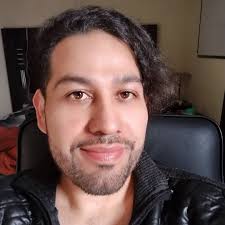 Photo by Jose Angel Peralta (@j.angelperalta) · May 26, 2021