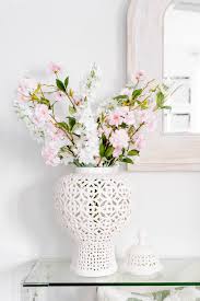 We did not find results for: Ideas For Decorating With Vases Beautiful Affordable Vases For Any Design Style