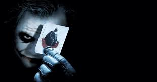 Gambar animasi keren wallpaper hd download now gambar kartun bergera. Joker Wallpaper Hd Download For Laptop