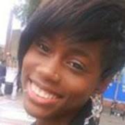 Dwayne McIntosh Wisdom