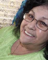 Remembering Birdie Sue Hannah Garland Sands