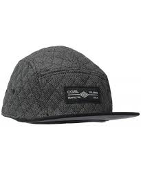 Pin On Men S Fashion Hats Caps