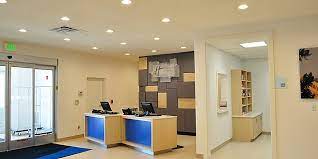 The holiday inn express hotel and suites pahrump is an ihg award winning hotel, nevada is a perfect hub for families and business travelers. Holiday Inn Express Suites Price Ihg Hotel