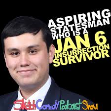 Sketch Comedy Podcast Show (@sketchcompod) • Instagram photos and videos