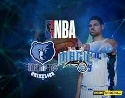 Dan saat ini kamu sedang nonton bola online live streaming pertandingan memphis grizzlies vs orlando magic. Memphis Grizzlies Vs Orlando Magic Predictions And Betting Tips With A Full Nba Preseason Match Preview Both Teams Looking For Fast Start In Opening Preseason Tie Oddsdigger Australia