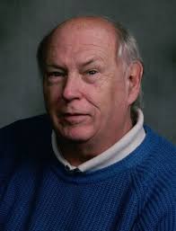 Gary Erney Obituary (1951