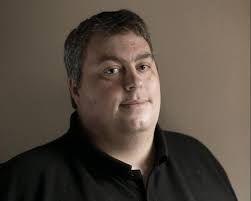 A kind stranger at a train station saved my life