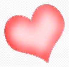 Including transparent png clip art, cartoon, icon, logo, silhouette, watercolors, outlines, etc. Hd Cute Red Heart Love Romantic Valentines Day Png Citypng
