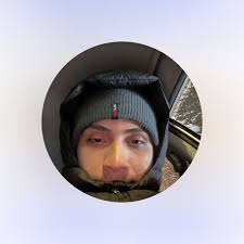 TOP 10 BEST Overnight House Sitting near Locust Valley, NY