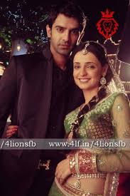 Ce nume sa dau acestei iubiri episodul 414 hd online subtitrat. Iss Pyaar Ko Kya Naam Doon Ce Nume Sa Ii Dau Acestei Iubiri Merapyaarindia Pagina 22