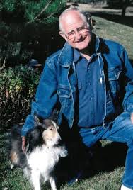 Click here for a full player profile. Howard Gill Obituary Colorado Springs Co