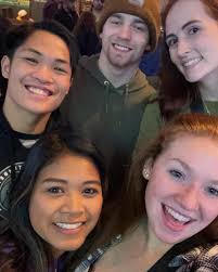 𝓜𝓸𝓻𝓰𝓪𝓷 𝓡𝓾𝓼𝓵𝓮𝓻 𝓡𝓝 𝓑𝓢𝓝 𝓟𝓗𝓝