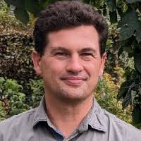 20+ "Emmanuel Salmeron" profiles