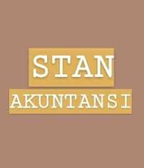 Laporan laba rugi komparatif tahun yang berakhir 31 desember 2011. Https Www Stanakuntansi Com 2018 03 Contoh Soal Dan Jawaban Laporan Laba Html