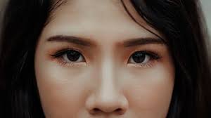 In fact, nose job before and after photos of asian women are some of the most dramatic and impressive. What Is An Asian Nose Job Or Asian Rhinoplasty How Does It Work