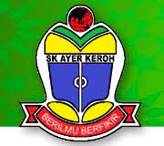Pendidikan berkualiti insan terdidik negara. Sekolah Kebangsaan Ayer Keroh Laman Rasmi Home Facebook