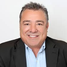 Jay Ricketts's Instagram, Twitter & Facebook