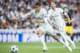 He has played 360 times for the club and helped them lift the champions league on no fewer than four occasions. Manchester United Transfer News Raphael Varane Interest Reported Top Rumours Bleacher Report Latest News Videos And Highlights
