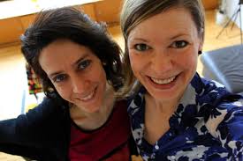 13e Goûter Gourmand & Massage Bien-Etre