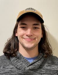 books and lyrics by Steven Slater music by Duncan Sheik