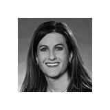 Boulder County Real Estate Lawyers