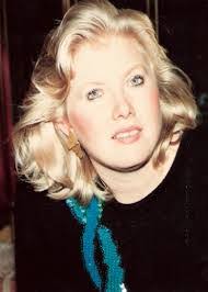 Rebecca Amy's Instagram, Twitter & Facebook