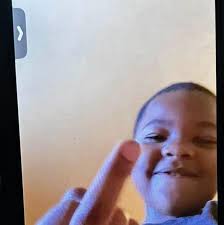 Denise Burrell in people