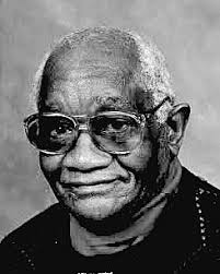 LEROY HATFIELD Obituary (1923