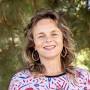 Profile Picture of Hannah C. Appel - Social Justice Portal Project (@sjiportalproject.com) on Google
