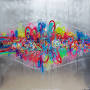 Profile Picture of Melanie Simard - Artworks for Sale & More - Artsy (@artsy.net) on Google