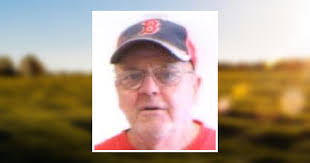 Earl Gauthier's Instagram, Twitter & Facebook