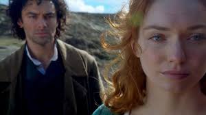 Poldark