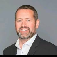 200+ "Gavin De" profiles