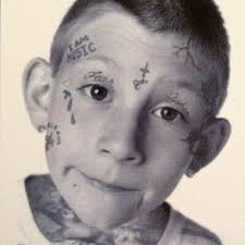 arthur leblanc (@LeblancArthur)