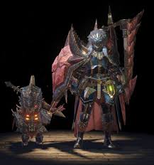 You'll need to unlock r and xr variations before you see it. Let S Be Honest Here The Damascus Armor Set Is Pretty Dope Monsterhunterworld