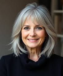 Debra Lacey (laceypals)